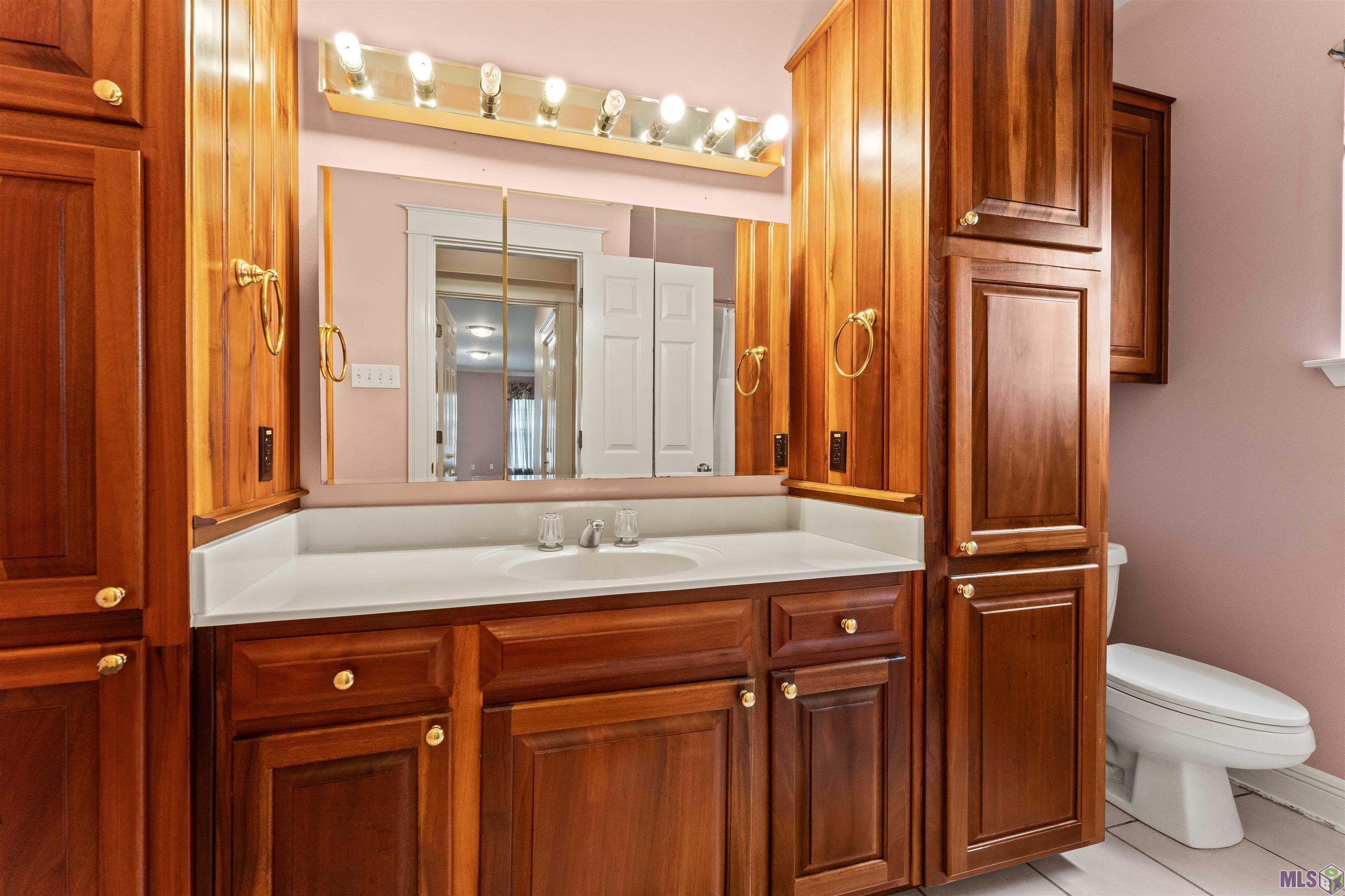 13856 Beaver Bend Road Baton Rouge, LA 70818 - Photo 26 of 46