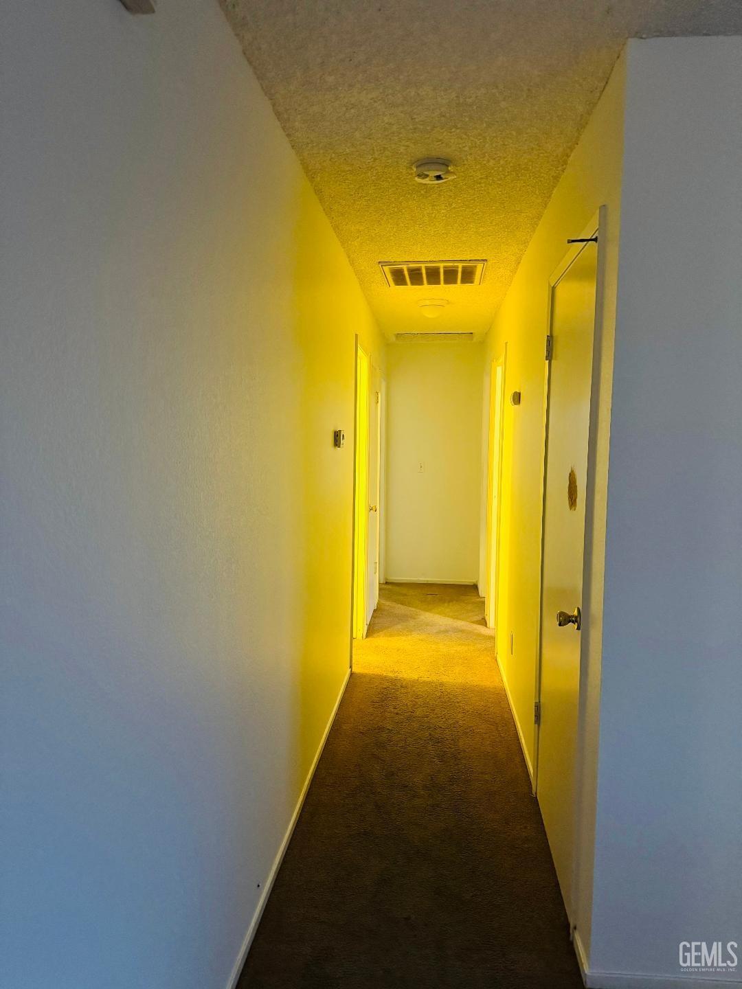 Undisclosed Address Arvin, CA 93203 - Photo 22 of 29 a view of a bathroom