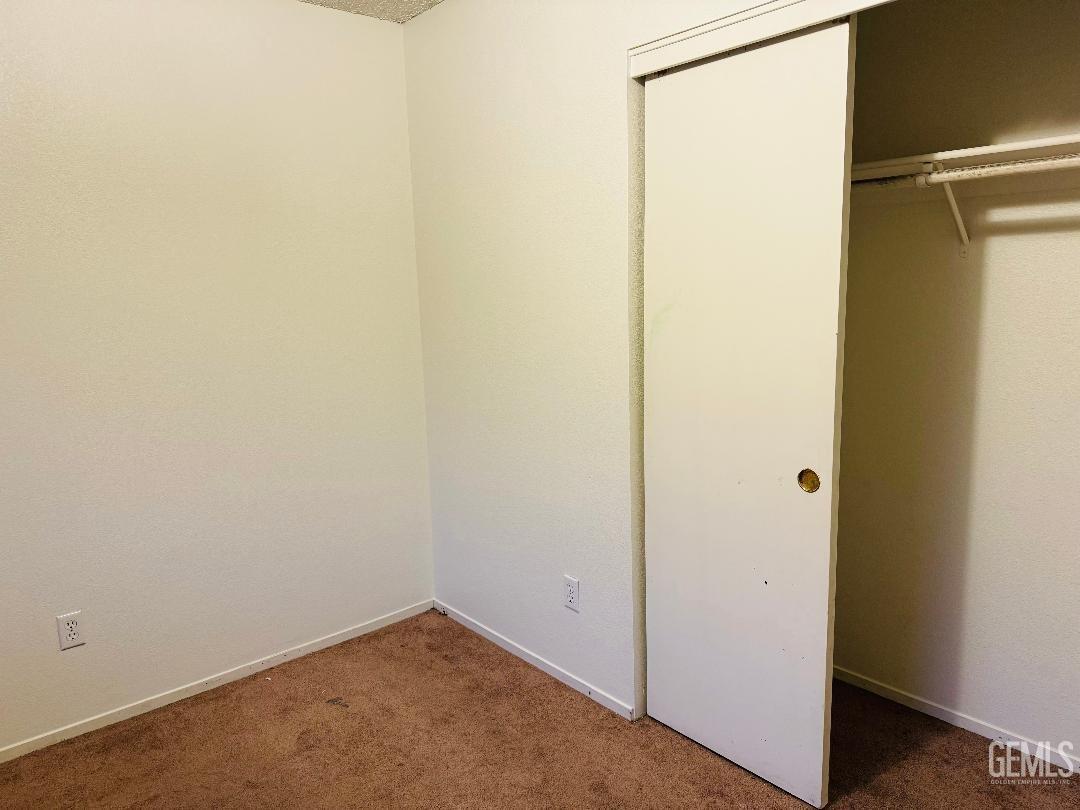 Undisclosed Address Arvin, CA 93203 - Photo 23 of 29 a view of a small space