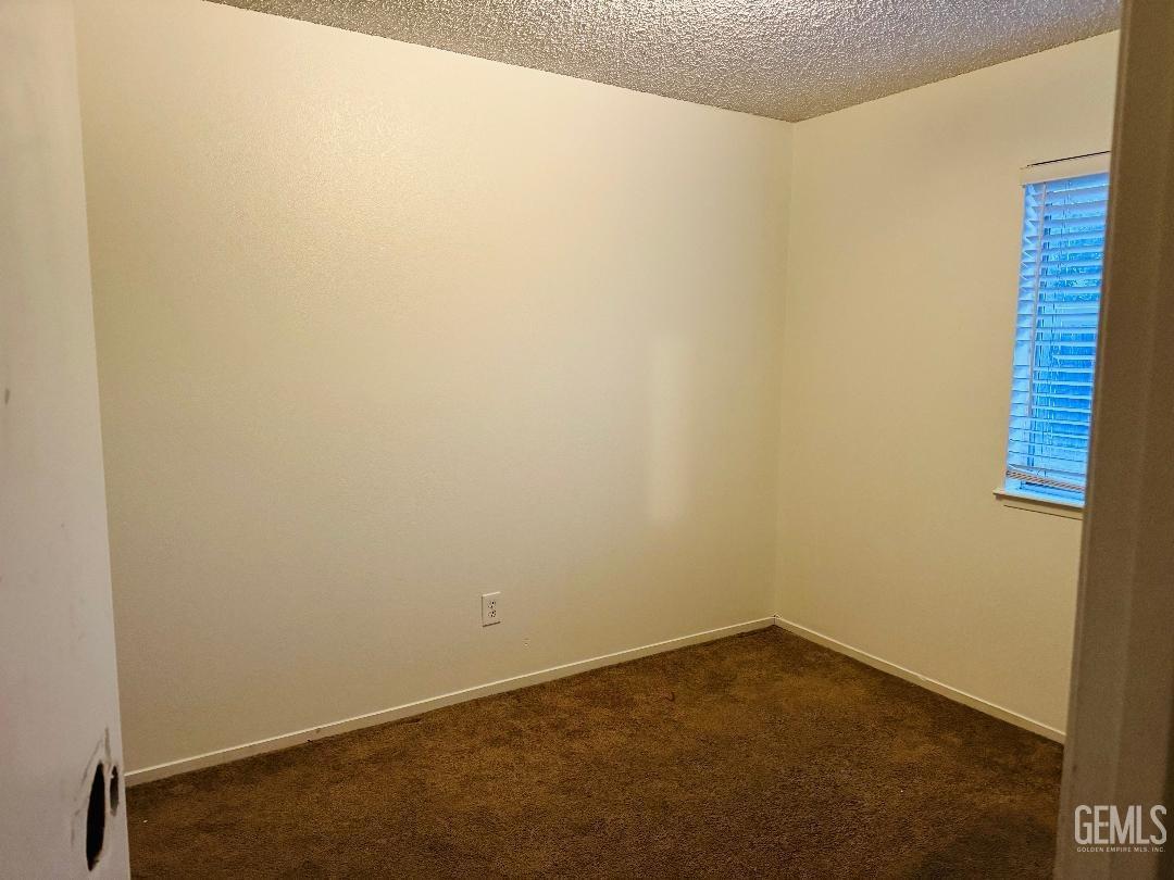 Undisclosed Address Arvin, CA 93203 - Photo 25 of 29 a room that has a window in it