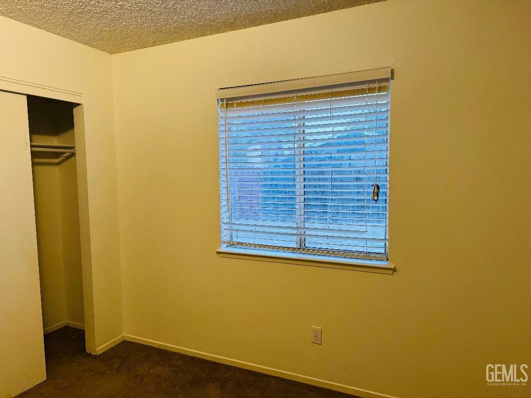 Undisclosed Address Arvin, CA 93203 - Photo 26 of 29 a view of a small space