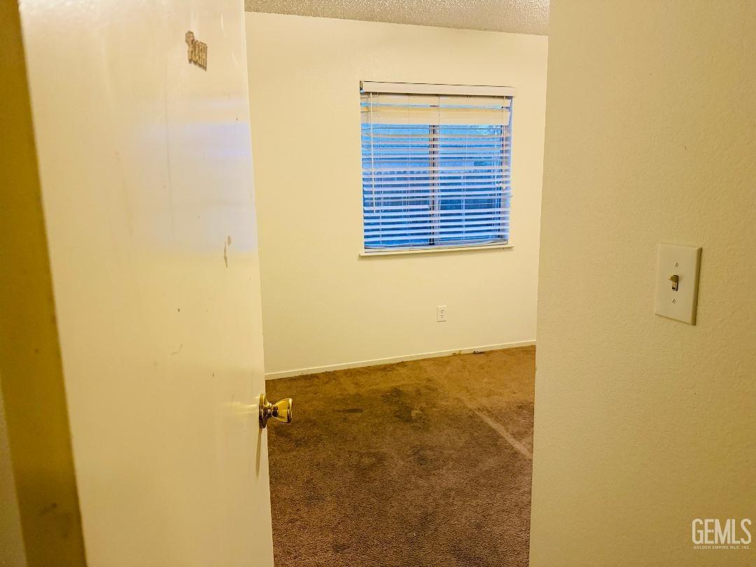 Undisclosed Address Arvin, CA 93203 - Photo 27 of 29 a view of a bathroom