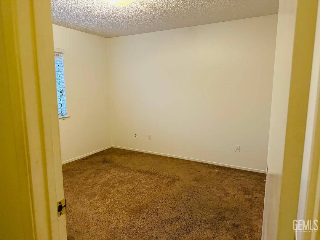 Undisclosed Address Arvin, CA 93203 - Photo 28 of 29 a view of a small space