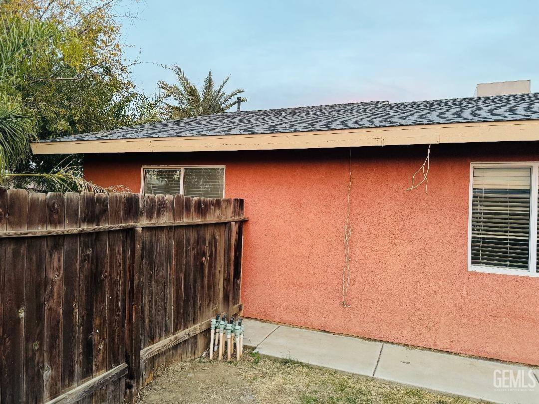 Undisclosed Address Arvin, CA 93203 - Photo 7 of 29