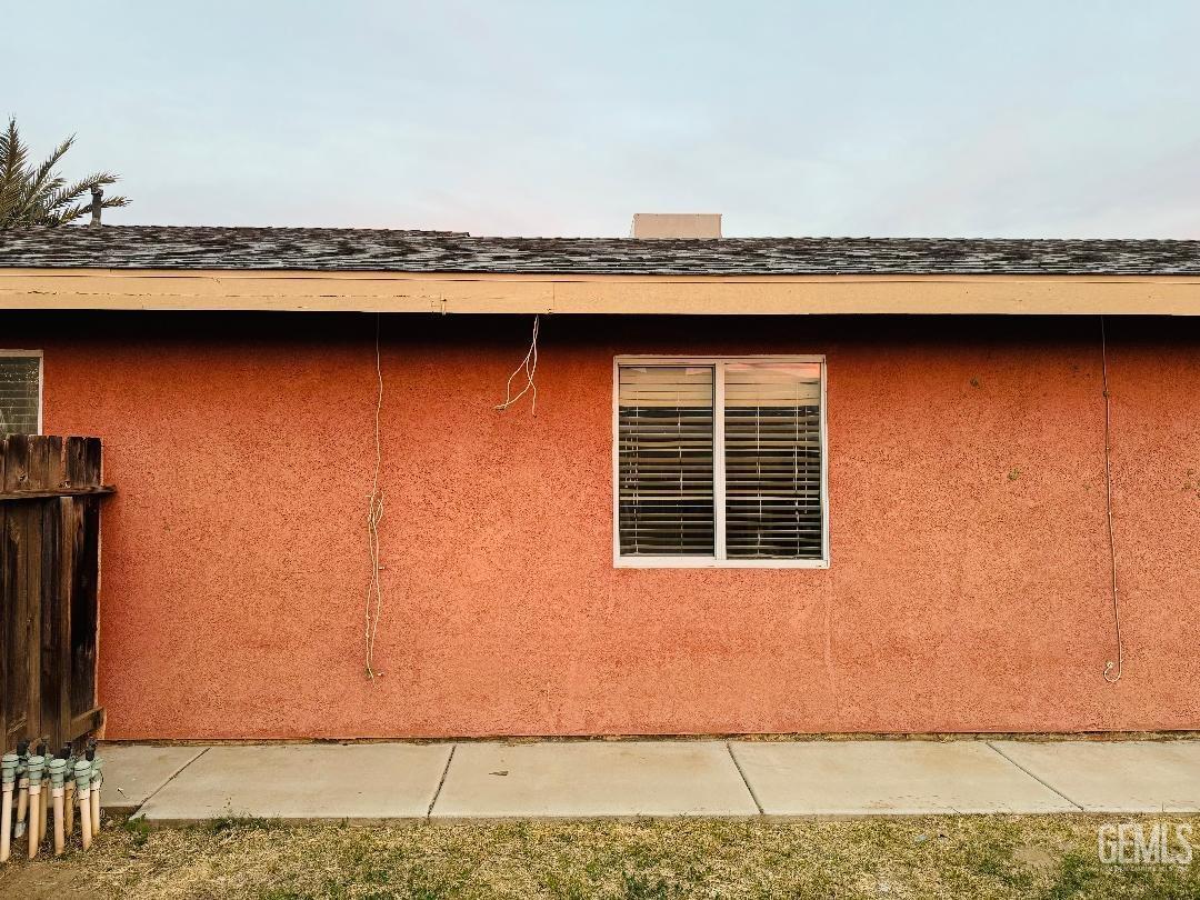 Undisclosed Address Arvin, CA 93203 - Photo 8 of 29 a view of a city street