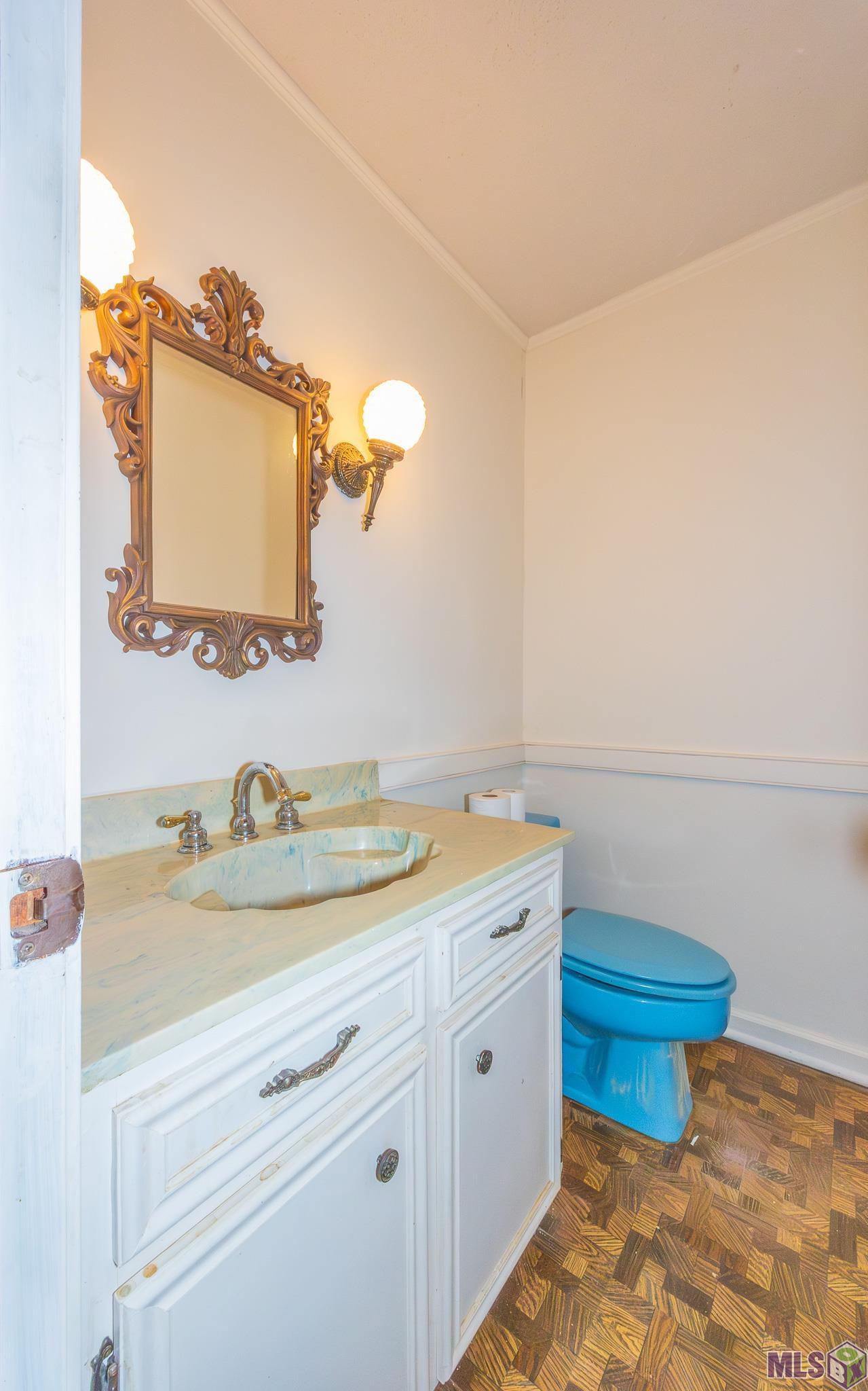 376 Highway 652 Raceland, LA 70394 - Photo 11 of 33