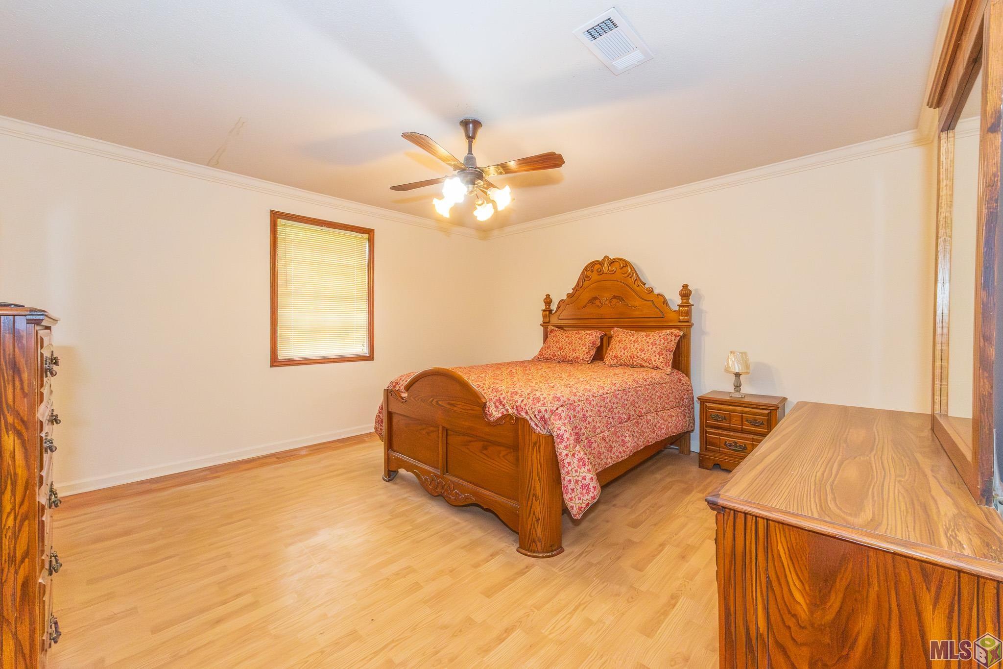 376 Highway 652 Raceland, LA 70394 - Photo 12 of 33