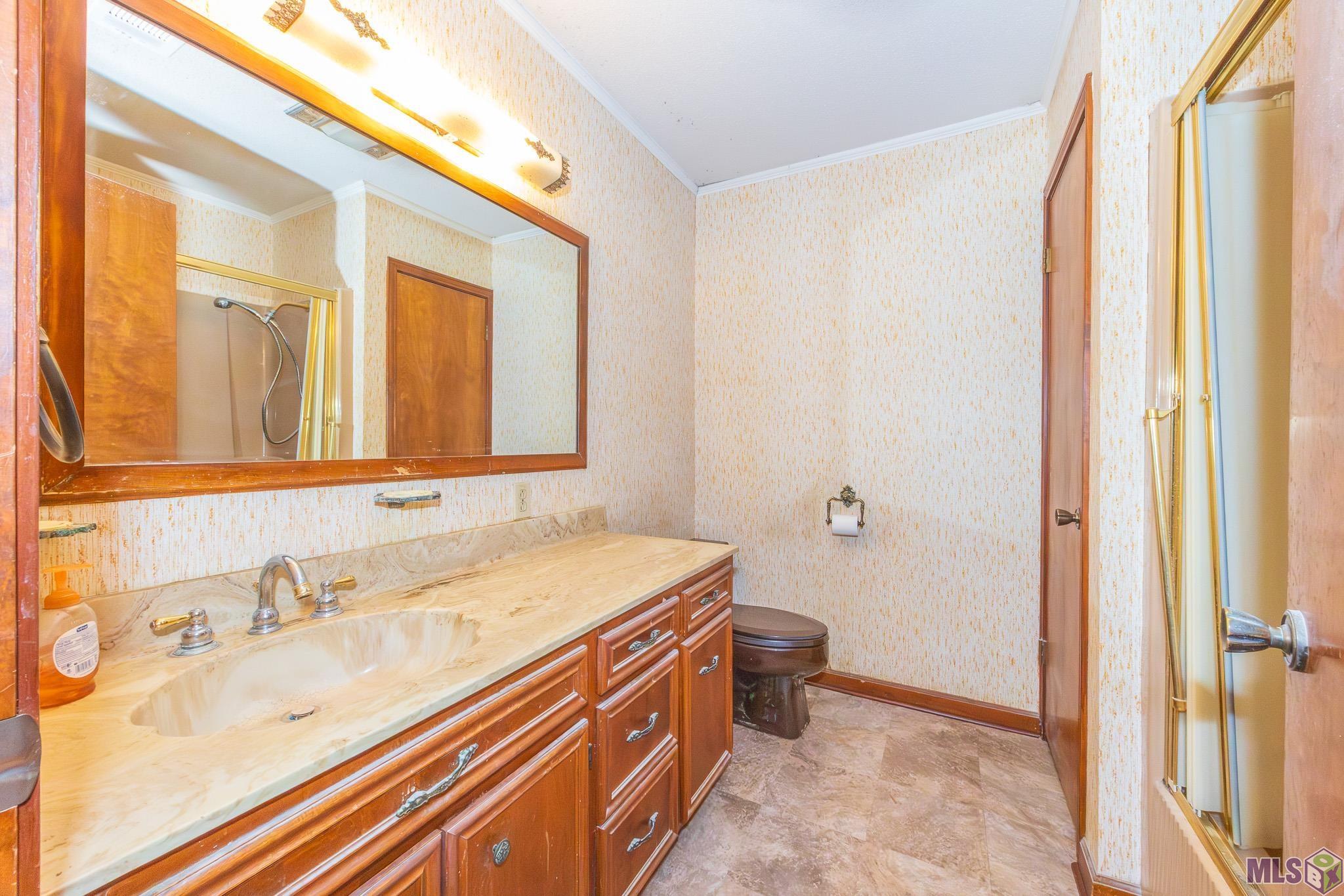 376 Highway 652 Raceland, LA 70394 - Photo 13 of 33