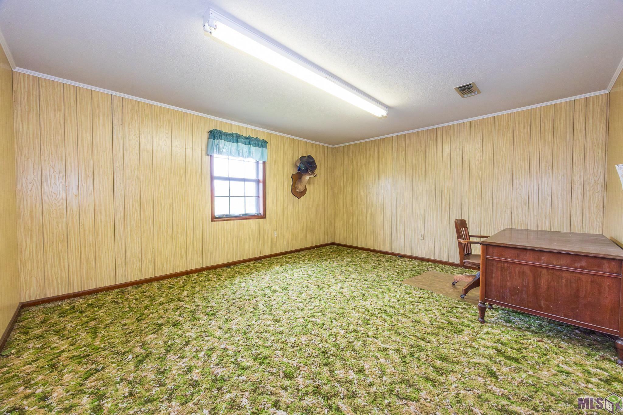 376 Highway 652 Raceland, LA 70394 - Photo 14 of 33