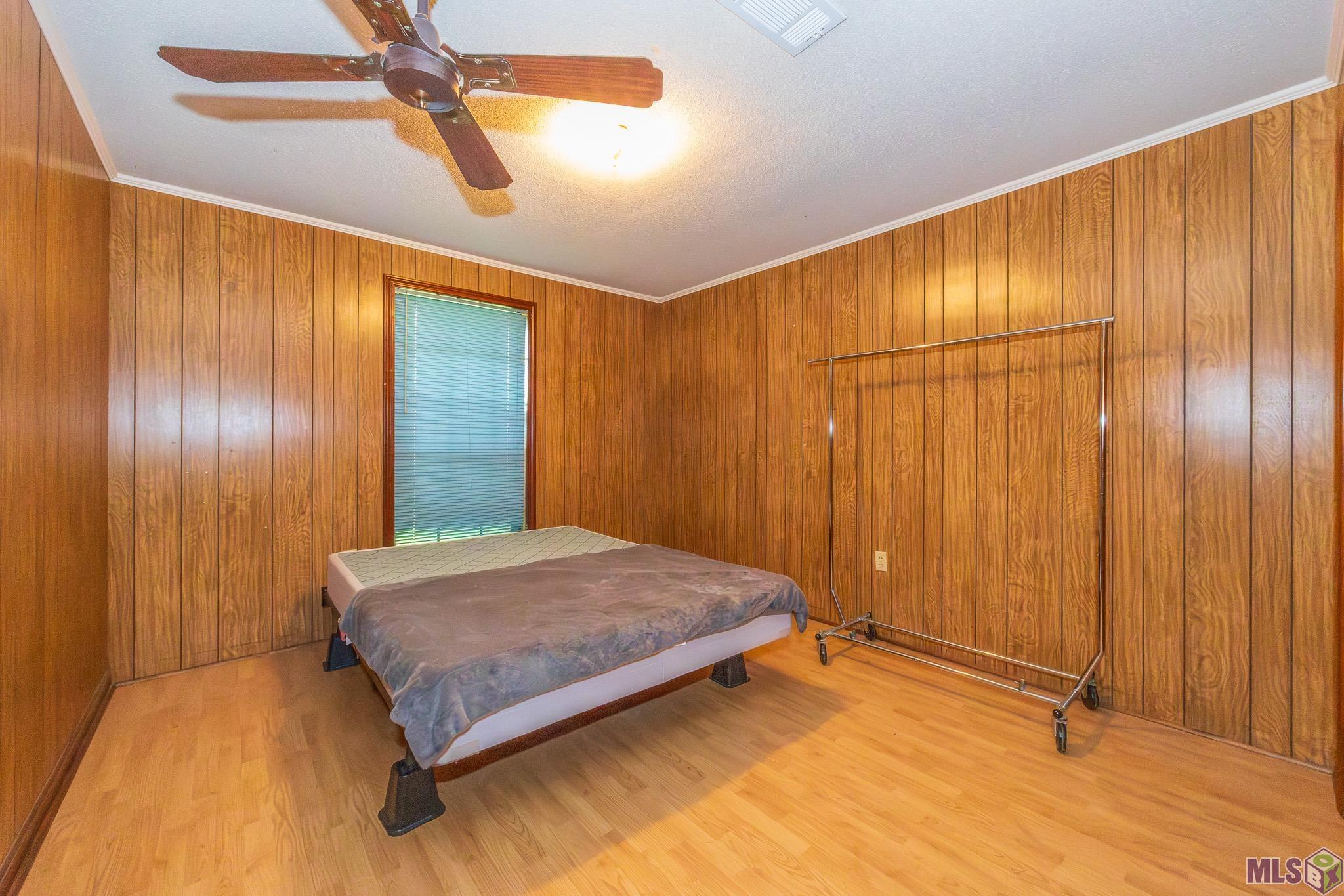 376 Highway 652 Raceland, LA 70394 - Photo 15 of 33