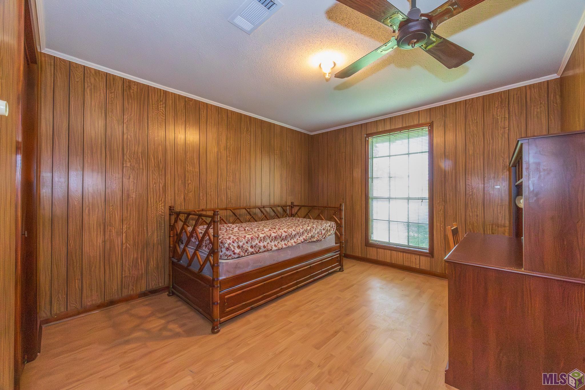 376 Highway 652 Raceland, LA 70394 - Photo 17 of 33