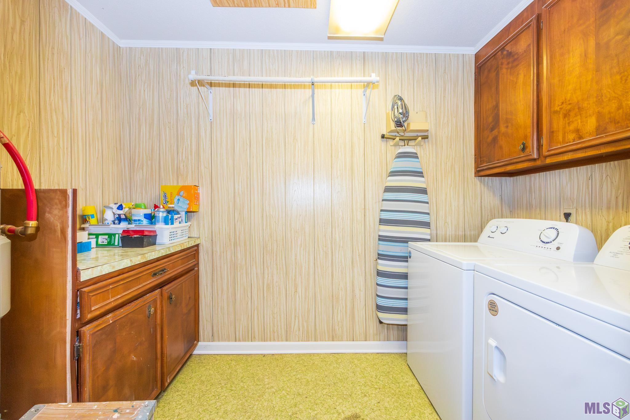 376 Highway 652 Raceland, LA 70394 - Photo 18 of 33