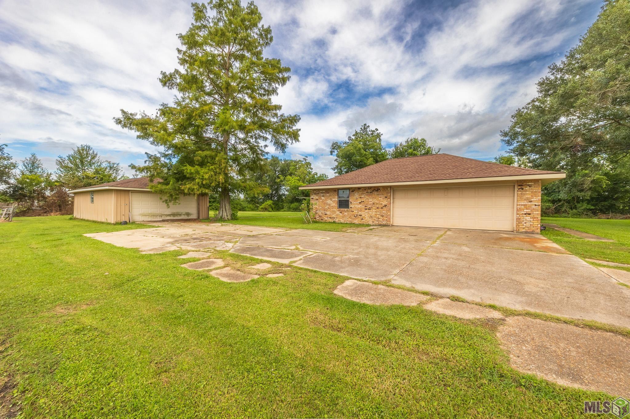 376 Highway 652 Raceland, LA 70394 - Photo 20 of 33