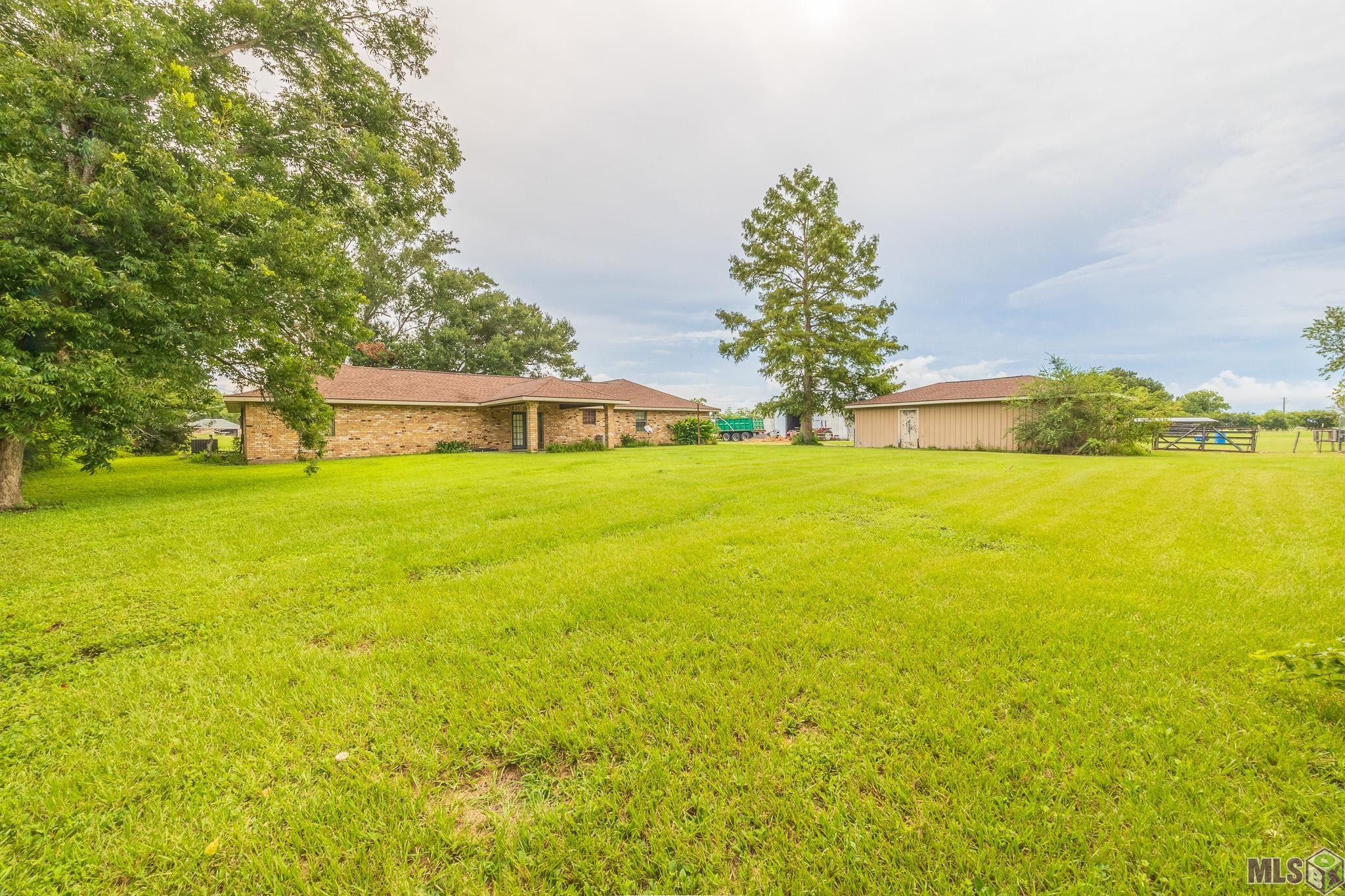 376 Highway 652 Raceland, LA 70394 - Photo 22 of 33