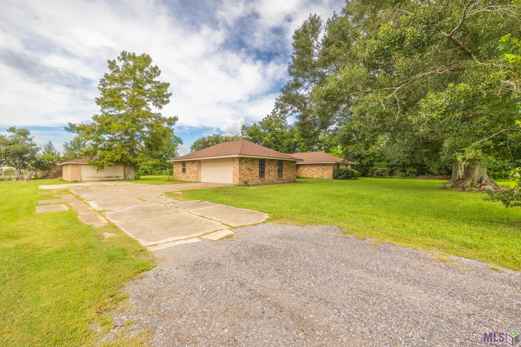 376 Highway 652 Raceland, LA 70394 - Photo 24 of 33