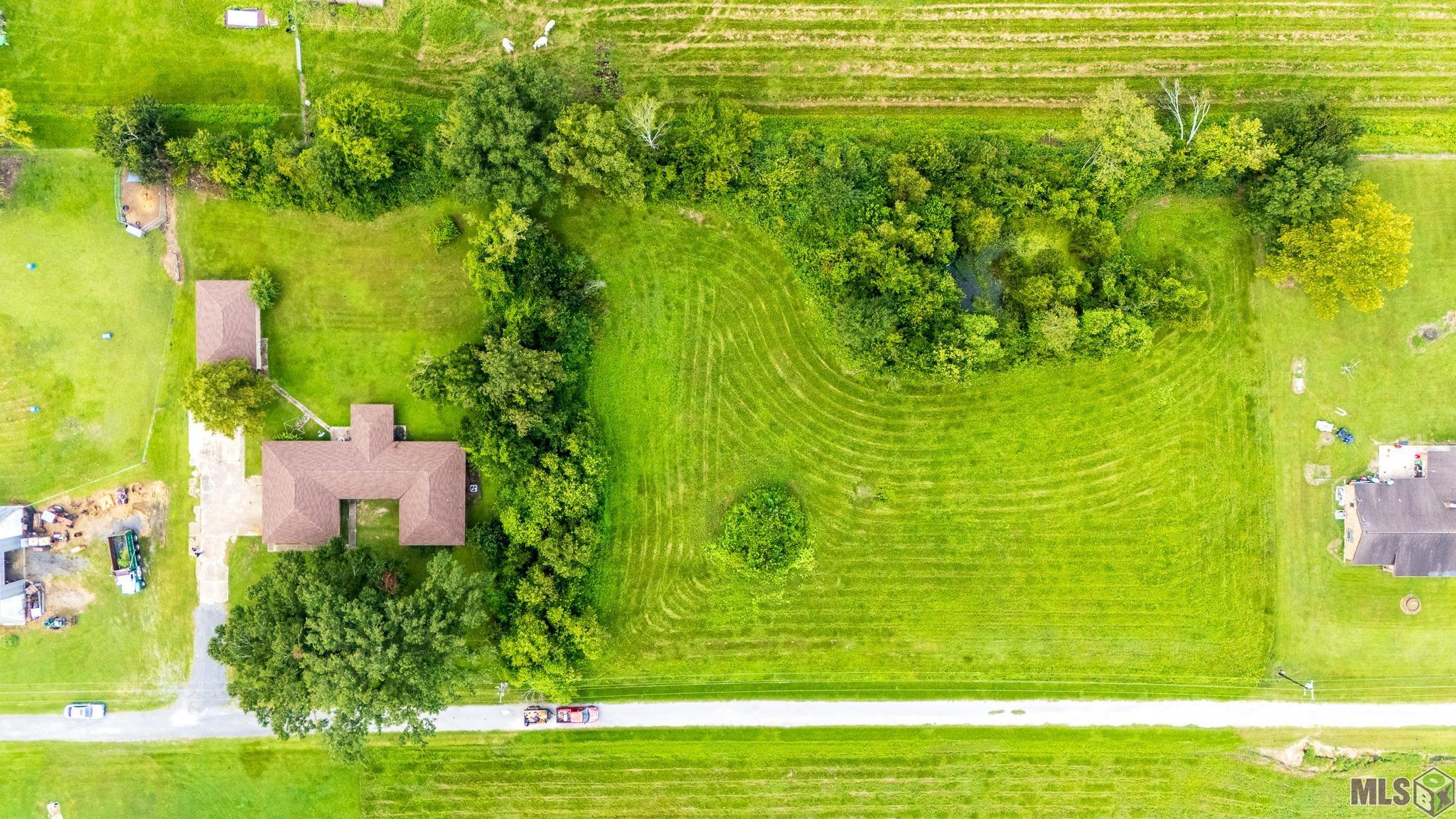 376 Highway 652 Raceland, LA 70394 - Photo 27 of 33