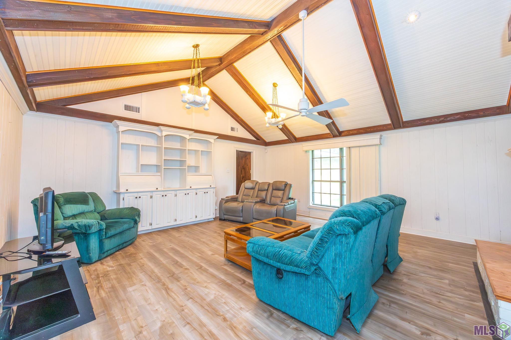 376 Highway 652 Raceland, LA 70394 - Photo 6 of 33