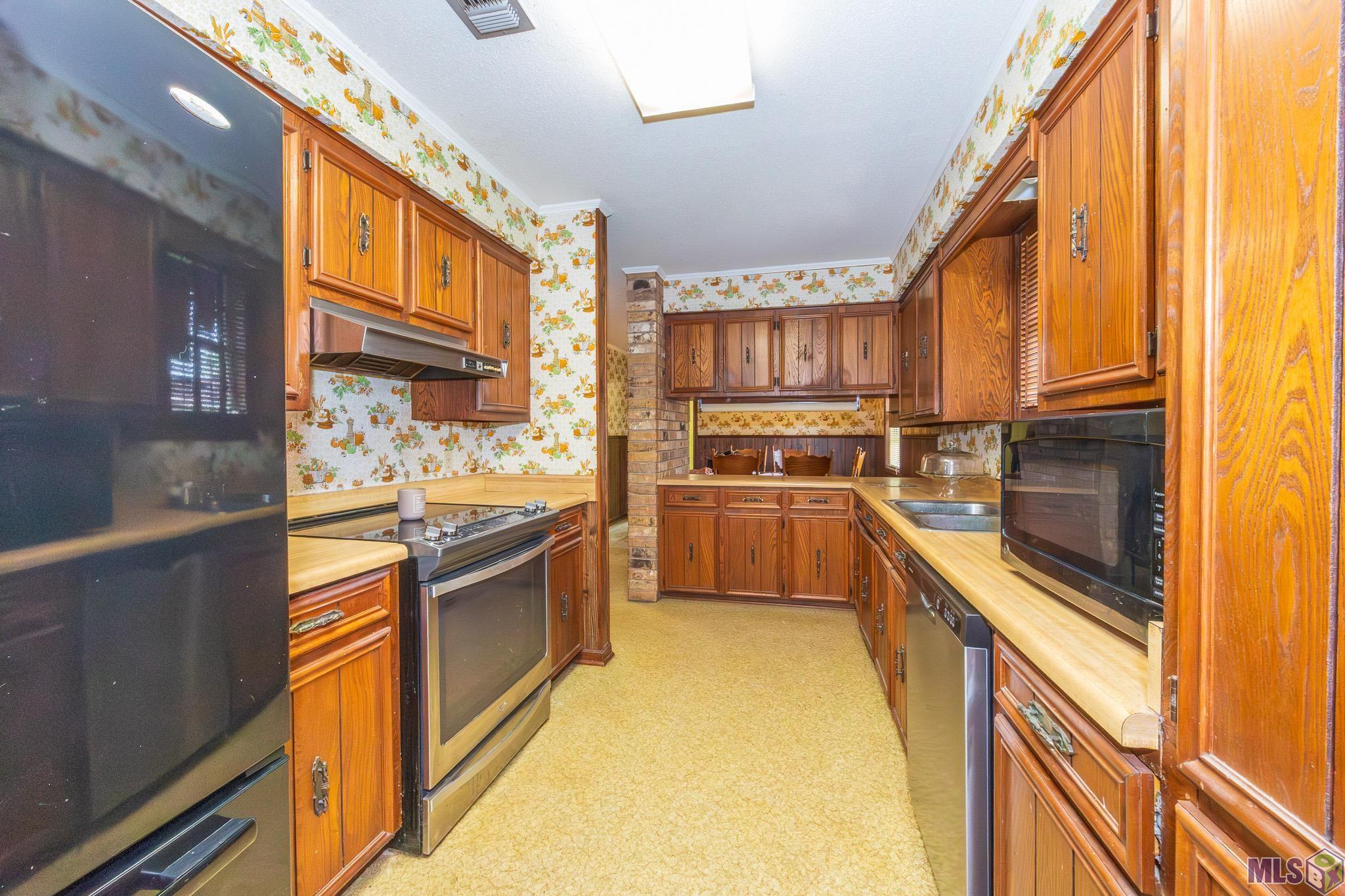 376 Highway 652 Raceland, LA 70394 - Photo 7 of 33