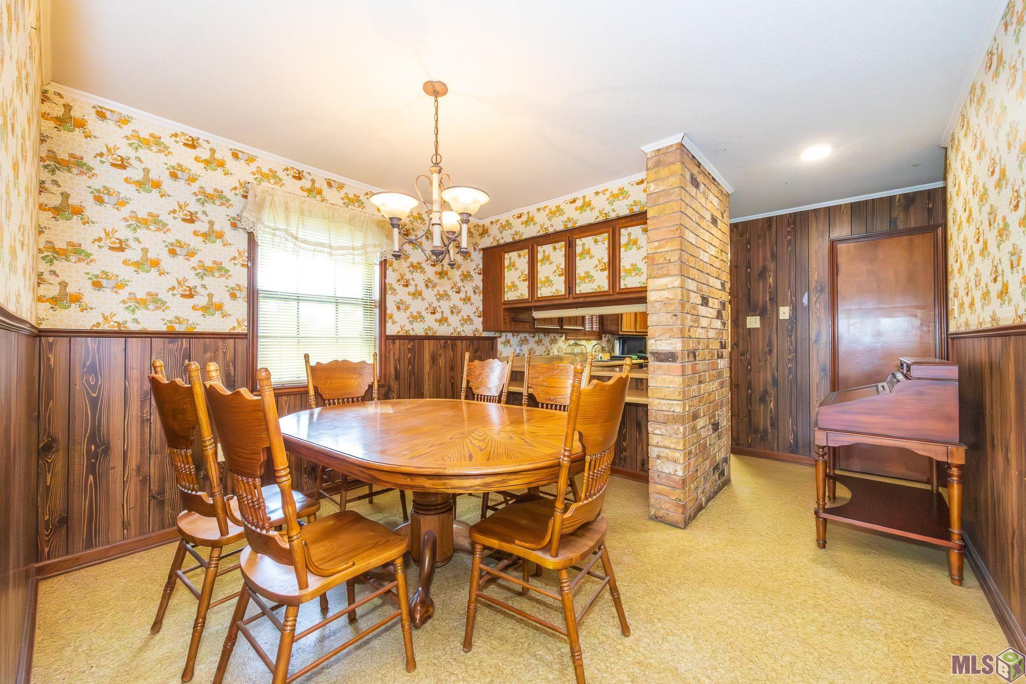 376 Highway 652 Raceland, LA 70394 - Photo 9 of 33