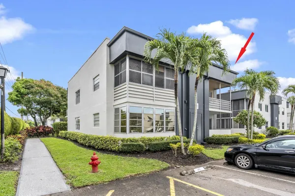 $1,400 | 362 Burgundy G, Delray Beach, FL 33484