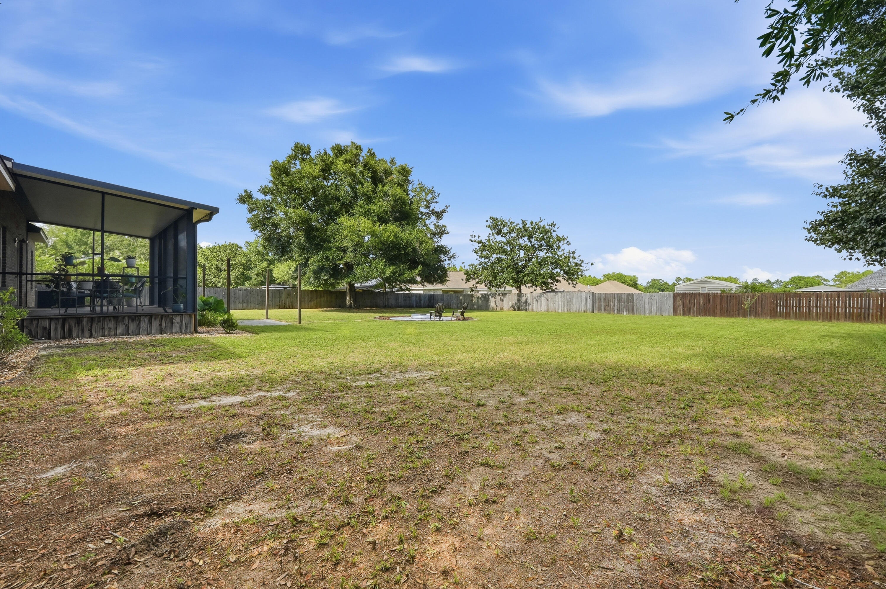 5463 Monterrey Road Crestview, FL 32539 - Photo 54 of 71 5463 monterrey rd exteriors-12