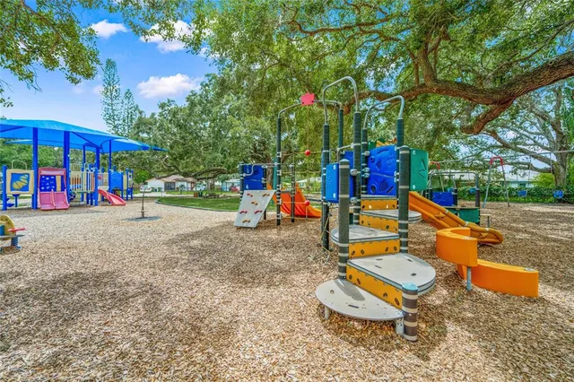 $455,000 | 2616 Martin Street, Sarasota, FL 34237