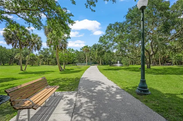 $455,000 | 2616 Martin Street, Sarasota, FL 34237