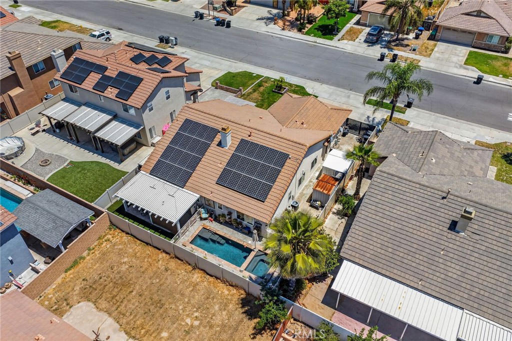1529 Bluejay Way Hemet, CA 92545 - Photo 73 of 93
