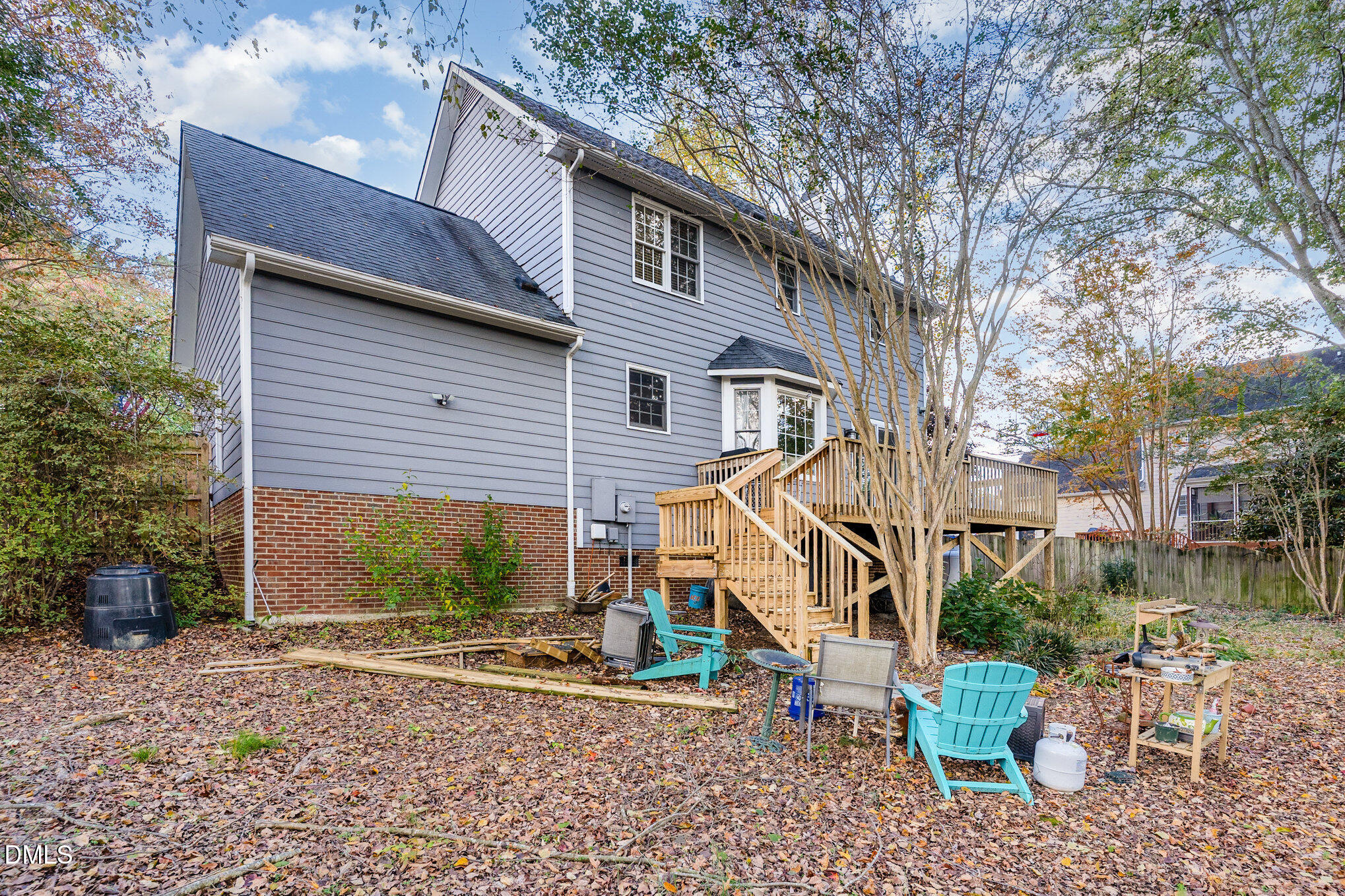 3205 Terrel Mill Road Raleigh, NC 27616 - Photo 23 of 28 026_wag00775-edit_949