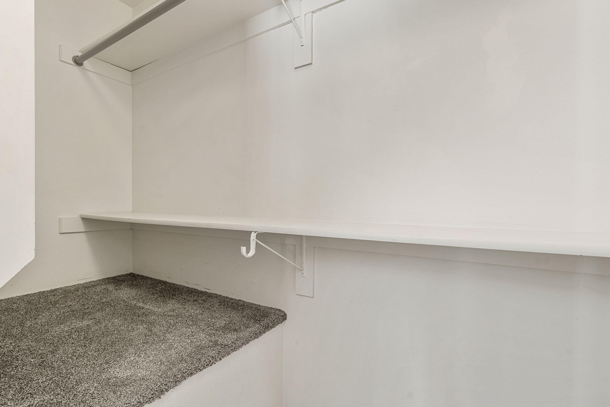 1148 Northfield Road, Unit 78 Cedar City, UT 84721 - Photo 18 of 32 Master Closet