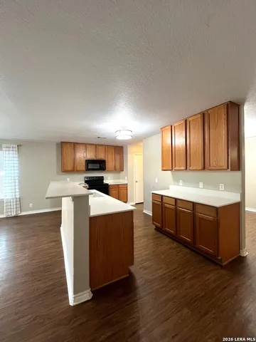 $1,750 | 116 Harness Lane, Cibolo, TX 78108