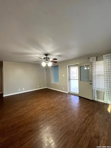 $1,750 | 116 Harness Lane, Cibolo, TX 78108