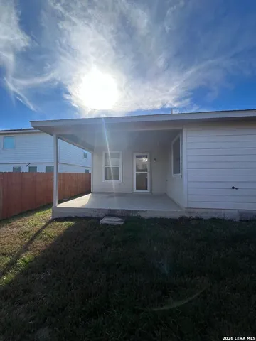 $1,750 | 116 Harness Lane, Cibolo, TX 78108