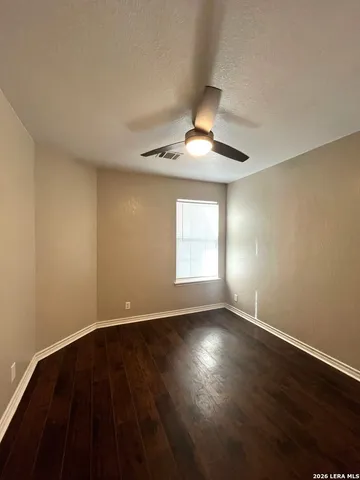 $1,750 | 116 Harness Lane, Cibolo, TX 78108