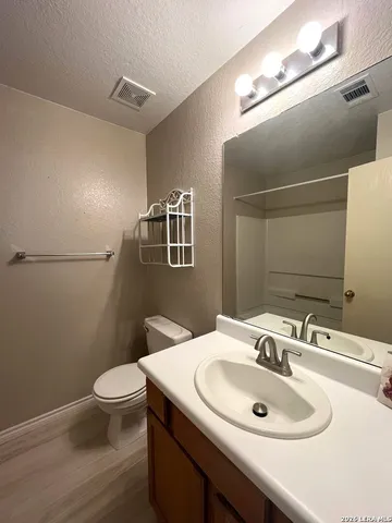 $1,750 | 116 Harness Lane, Cibolo, TX 78108