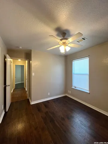 $1,750 | 116 Harness Lane, Cibolo, TX 78108