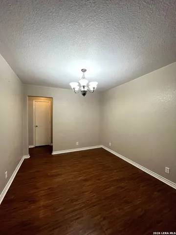 $1,750 | 116 Harness Lane, Cibolo, TX 78108