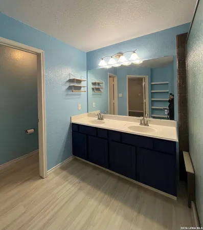 $1,650 | 116 Harness Lane, Cibolo, TX 78108