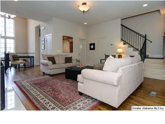 2069 Eagle Ridge Drive Birmingham, AL 35242 - Photo 7 of 30