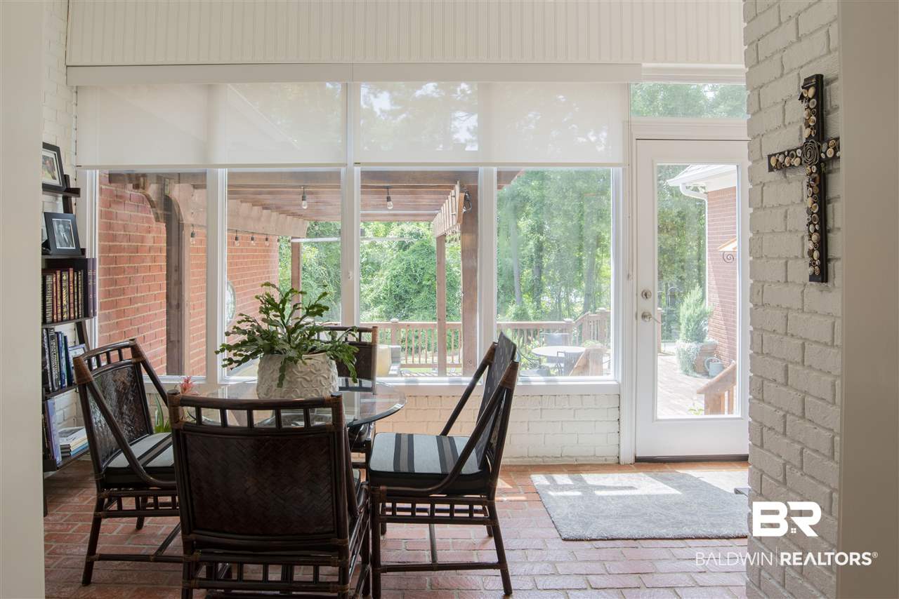 1252 Frances Street Daphne, AL 36526 - Photo 11 of 42