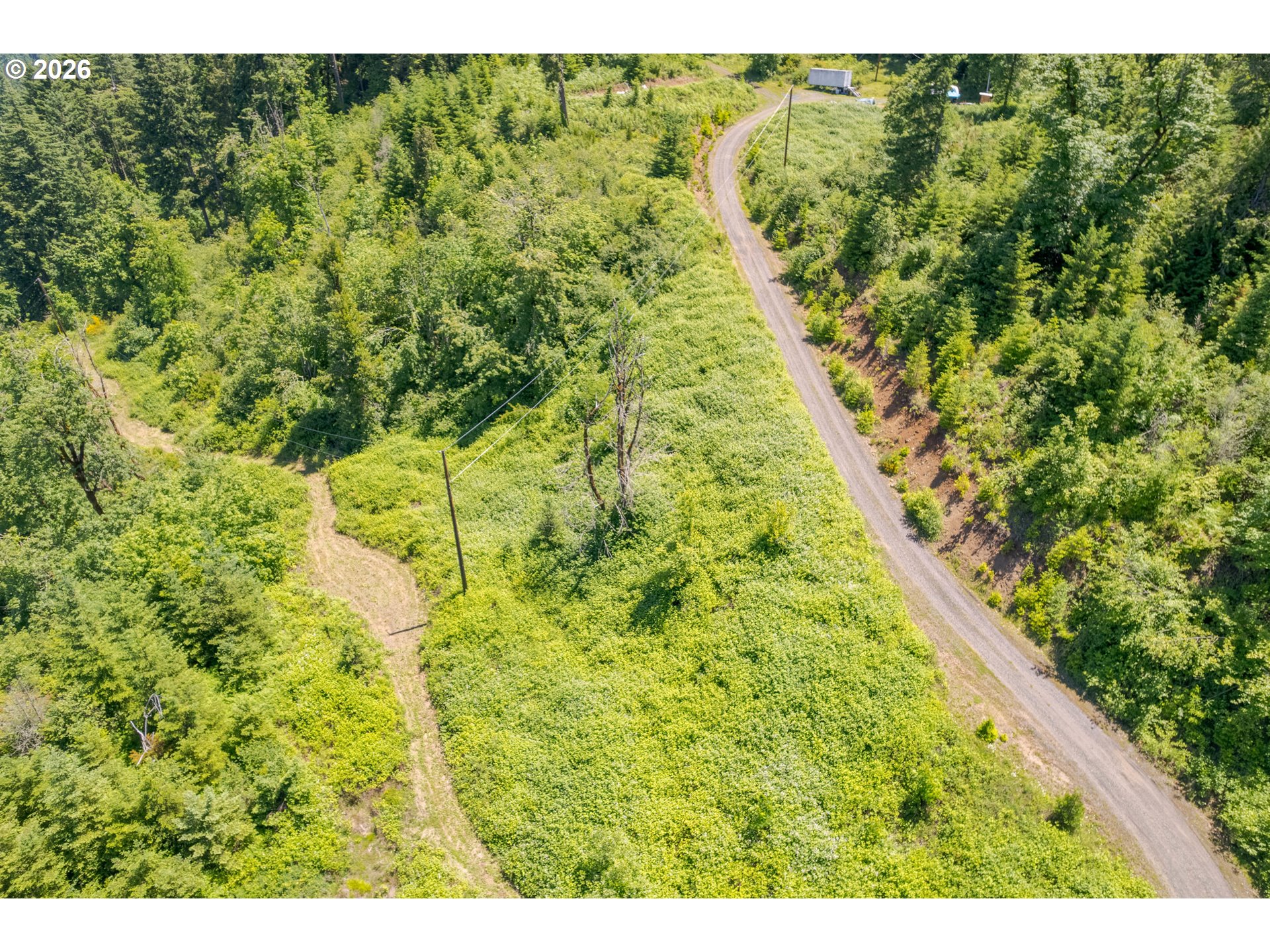 8563 McKenzie Highway Springfield, OR 97478 - Photo 28 of 35