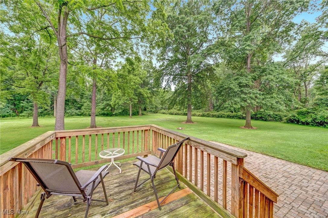 8980 Baldwin Road Mentor, OH 44060 - Photo 44 of 50 Gallery Image 44