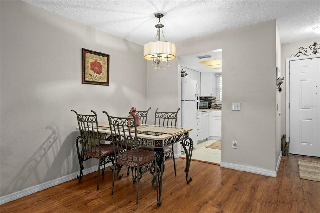 4101 Passport Lane, Unit 202 New Port Richey, FL 34653 - Photo 14 of 40