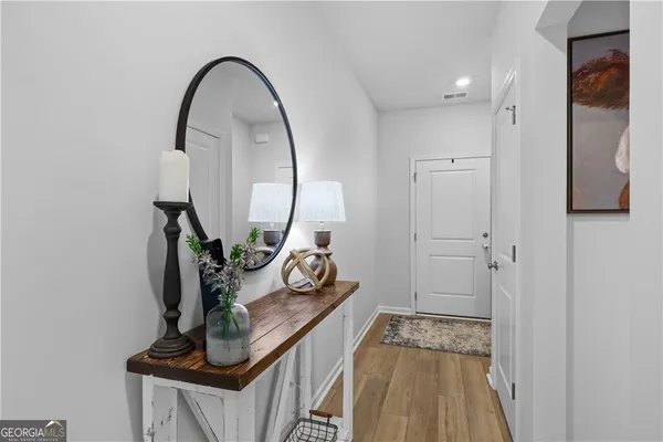$379,900 | 180 Daylily Drive, Springfield, GA 31329