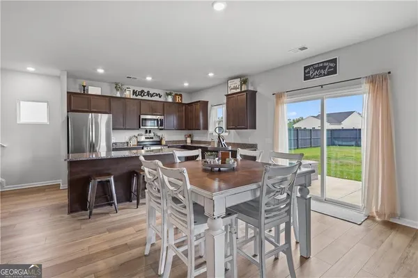 $379,900 | 180 Daylily Drive, Springfield, GA 31329