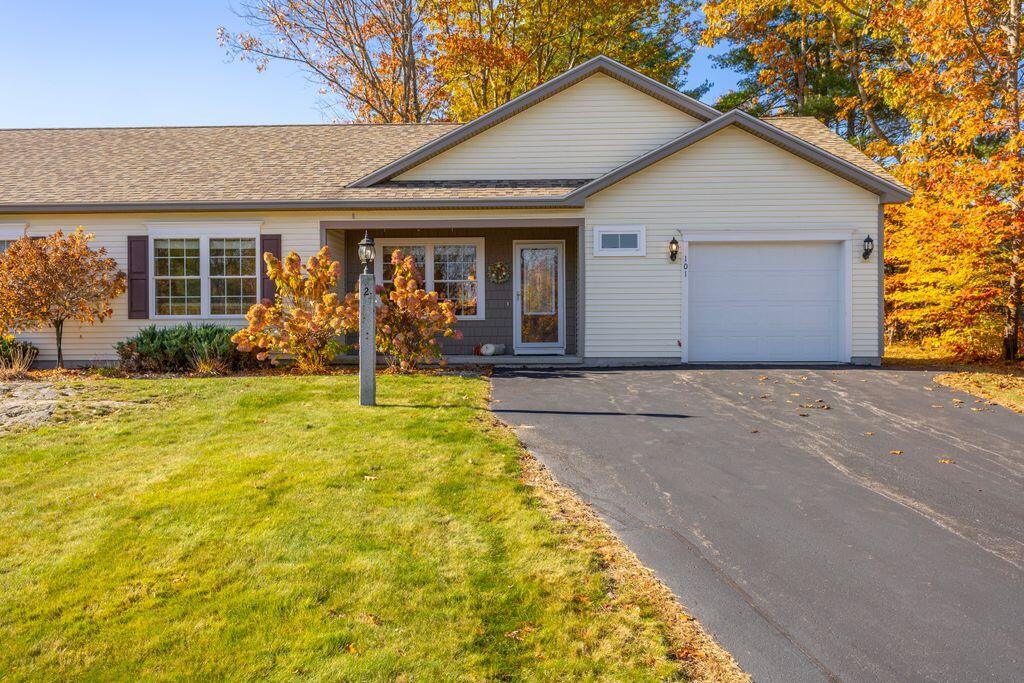 2 Berry Lane, Unit 101 Biddeford, ME 04005 - Photo 1 of 33 1__V5A1817