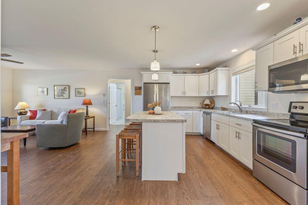 2 Berry Lane, Unit 101 Biddeford, ME 04005 - Photo 12 of 33 13__V5A1738