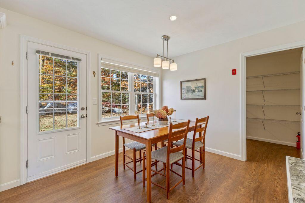 2 Berry Lane, Unit 101 Biddeford, ME 04005 - Photo 13 of 33 14__V5A1741