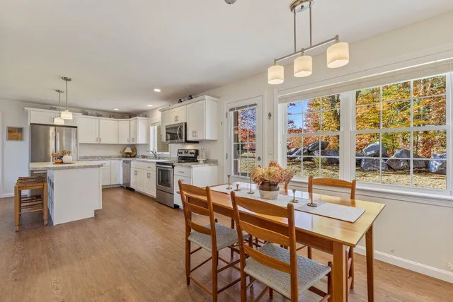 $399,900 | 2 Berry Lane, Unit 101, Biddeford, ME 04005