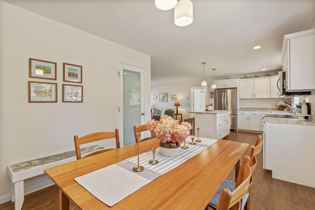 2 Berry Lane, Unit 101 Biddeford, ME 04005 - Photo 15 of 33 16__V5A1747